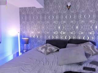scarlettbrandt live cam preview