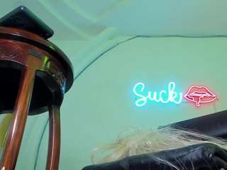 tifanny-browm camsoda Live Cams Women 