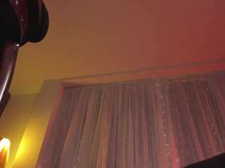 Cam To Cam Chat Adult camsoda tifanny-browm