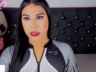 KeilySexy's Live Sex Cam Show