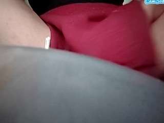 orankennel Live Webcam on CamSoda