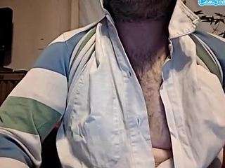 orankennel Live Webcam on CamSoda