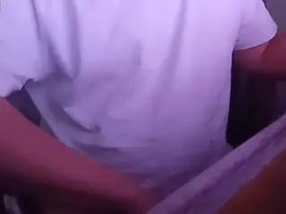 oranKennel's Live Sex Cam Show