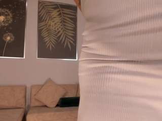 sussanelliot
