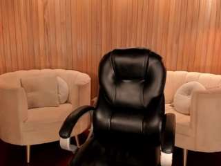 sussanelliot webcam