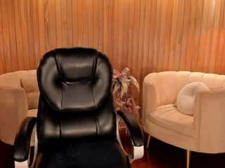 sussanelliot chat room