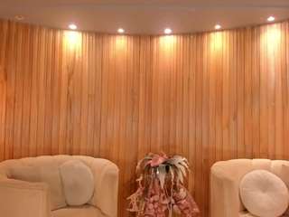  sussanelliot chat room