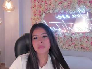 sussanelliot