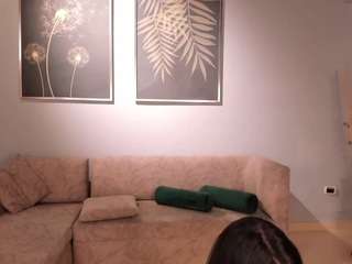 sussanelliot webcam