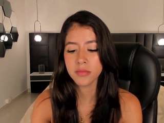 sussanelliot camsoda