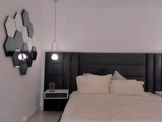 sussanelliot camsoda