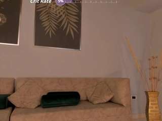  sussanelliot chat room