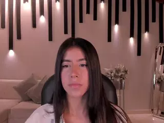 Sussan Elliot's Live Sex Cam Show