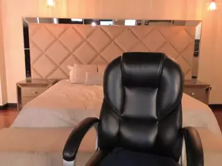 Sussan Elliot's Live Sex Cam Show