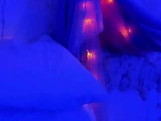 abby-balley Porn