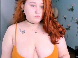 bonnie-mur Porn