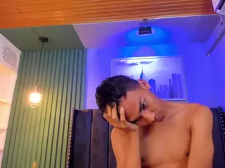 jughead-jhones's Live Sex Cam Show