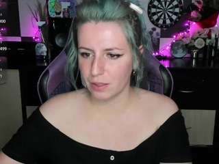 MaddySmithss