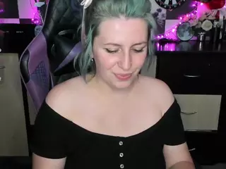 MaddySmithss's Live Sex Cam Show