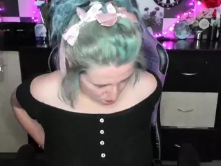 MaddySmithss's Live Sex Cam Show