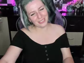 MaddySmithss's Live Sex Cam Show