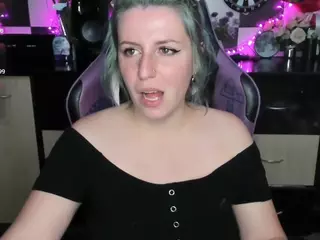 MaddySmithss's Live Sex Cam Show