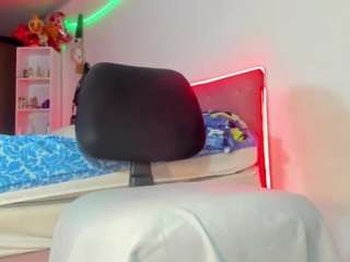 mariposats webcam