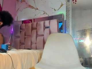 mariposats webcam