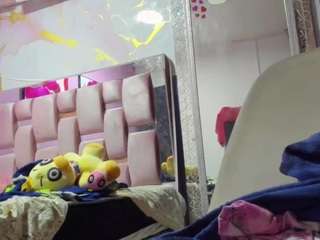 mariposats