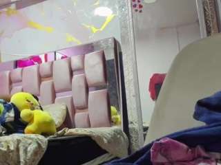 mariposats
