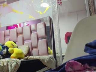 mariposats