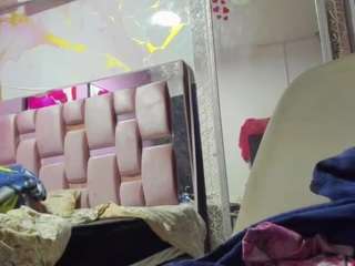 mariposats