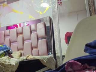 mariposats