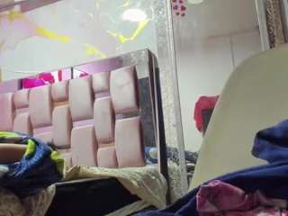 mariposats