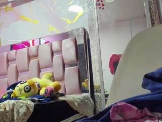 mariposats