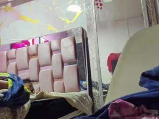 mariposats