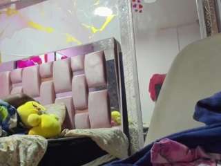 mariposats