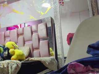 mariposats