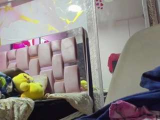 mariposats