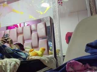 mariposats