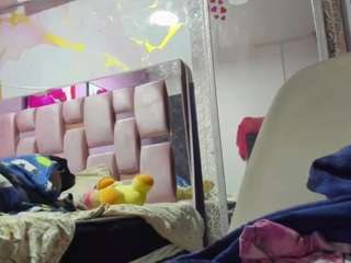 mariposats