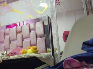 mariposats