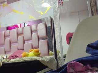 mariposats