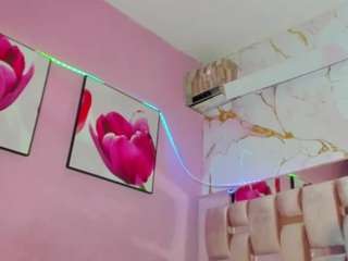 Mariposats