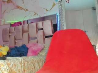 mariposats
