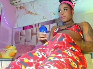 mariposats