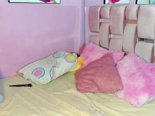 mariposats Sex Cam Show