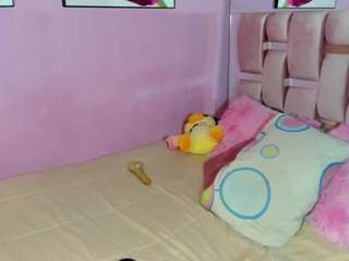 mariposats Sex Cam Show