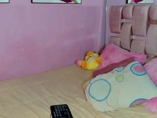 mariposats Sex Cam Show