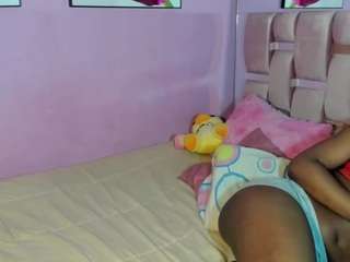 mariposats Sex Cam Show